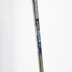 CCM Super Tacks AS3 Senior Hockey Stick -Hockey Equipment Store ccm hockey sticks ccm super tacks as3 senior hockey stick 28797084303426