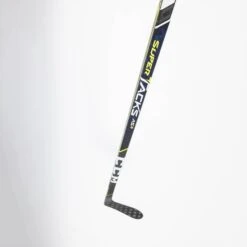 CCM Super Tacks AS3 Senior Hockey Stick -Hockey Equipment Store ccm hockey sticks ccm super tacks as3 senior hockey stick 28797084336194