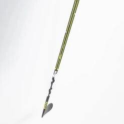 CCM Super Tacks AS3 Senior Hockey Stick -Hockey Equipment Store ccm hockey sticks ccm super tacks as3 senior hockey stick 28797084401730