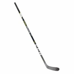 CCM Super Tacks AS3 Senior Hockey Stick -Hockey Equipment Store ccm hockey sticks ccm super tacks as3 senior hockey stick 28797084500034