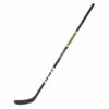 CCM Super Tacks AS570 Intermediate Hockey Stick