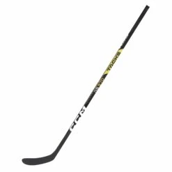 CCM Super Tacks AS570 Intermediate Hockey Stick