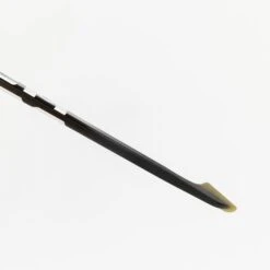 CCM Super Tacks AS570 Junior Hockey Stick -Hockey Equipment Store ccm hockey sticks ccm super tacks as570 junior hockey stick 29103943188546