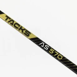 CCM Super Tacks AS570 Junior Hockey Stick -Hockey Equipment Store ccm hockey sticks ccm super tacks as570 junior hockey stick 29103943254082