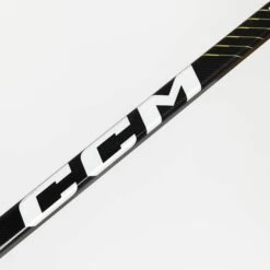CCM Super Tacks AS570 Junior Hockey Stick -Hockey Equipment Store ccm hockey sticks ccm super tacks as570 junior hockey stick 29103943286850