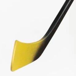 CCM Super Tacks AS570 Junior Hockey Stick -Hockey Equipment Store ccm hockey sticks ccm super tacks as570 junior hockey stick 29103943352386