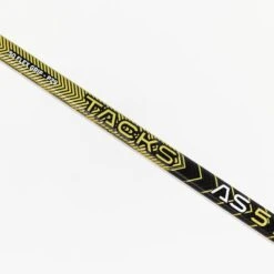 CCM Super Tacks AS570 Junior Hockey Stick -Hockey Equipment Store ccm hockey sticks ccm super tacks as570 junior hockey stick 29103943385154
