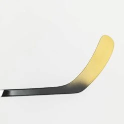 CCM Super Tacks AS570 Junior Hockey Stick -Hockey Equipment Store ccm hockey sticks ccm super tacks as570 junior hockey stick 29103943483458