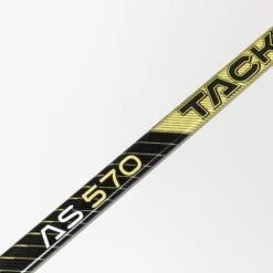 CCM Super Tacks AS570 Junior Hockey Stick -Hockey Equipment Store ccm hockey sticks ccm super tacks as570 junior hockey stick 29103943516226
