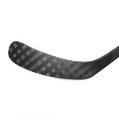 CCM Super Tacks Vector Premier Intermediate Hockey Stick -Hockey Equipment Store ccm hockey sticks ccm super tacks vector premier intermediate hockey stick 30013783769154