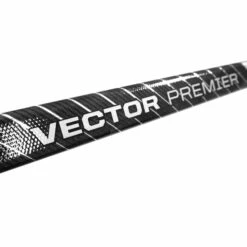 CCM Super Tacks Vector Premier Intermediate Hockey Stick -Hockey Equipment Store ccm hockey sticks ccm super tacks vector premier intermediate hockey stick 30013783801922
