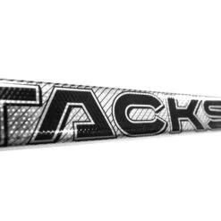 CCM Super Tacks Vector Premier Intermediate Hockey Stick -Hockey Equipment Store ccm hockey sticks ccm super tacks vector premier intermediate hockey stick 30013783867458