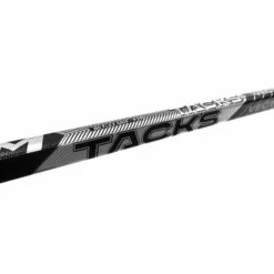 CCM Super Tacks Vector Premier Intermediate Hockey Stick -Hockey Equipment Store ccm hockey sticks ccm super tacks vector premier intermediate hockey stick 30013783900226