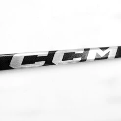 CCM Super Tacks Vector Premier Intermediate Hockey Stick -Hockey Equipment Store ccm hockey sticks ccm super tacks vector premier intermediate hockey stick 30013783998530