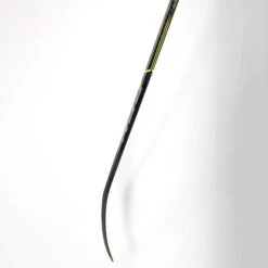 CCM Super Tacks Vector Premier Senior Hockey Stick (2020) -Hockey Equipment Store ccm hockey sticks ccm super tacks vector premier senior hockey stick 2020 28797091053634