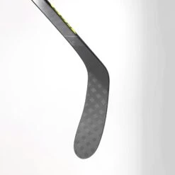 CCM Super Tacks Vector Premier Senior Hockey Stick (2020) -Hockey Equipment Store ccm hockey sticks ccm super tacks vector premier senior hockey stick 2020 28797091119170