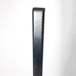 CCM Super Tacks Vector Premier Senior Hockey Stick (2020) -Hockey Equipment Store ccm hockey sticks ccm super tacks vector premier senior hockey stick 2020 28797091184706