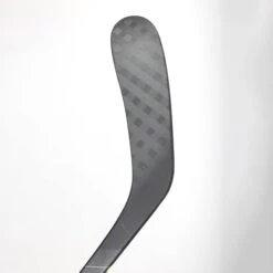 CCM Super Tacks Vector Premier Senior Hockey Stick (2020) -Hockey Equipment Store ccm hockey sticks ccm super tacks vector premier senior hockey stick 2020 28797091217474