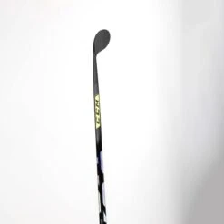 CCM Super Tacks Vector Premier Senior Hockey Stick (2020) -Hockey Equipment Store ccm hockey sticks ccm super tacks vector premier senior hockey stick 2020 28797091250242