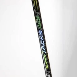 CCM Super Tacks Vector Premier Senior Hockey Stick (2020) -Hockey Equipment Store ccm hockey sticks ccm super tacks vector premier senior hockey stick 2020 28797091283010