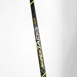 CCM Super Tacks Vector Premier Senior Hockey Stick (2020) -Hockey Equipment Store ccm hockey sticks ccm super tacks vector premier senior hockey stick 2020 28797091315778