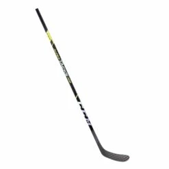 CCM Super Tacks Vector Premier Senior Hockey Stick (2020) -Hockey Equipment Store ccm hockey sticks ccm super tacks vector premier senior hockey stick 2020 28797091348546