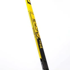 CCM Super Tacks Youth Hockey Stick (2019) -Hockey Equipment Store ccm hockey sticks ccm super tacks youth hockey stick 2019 28797090824258
