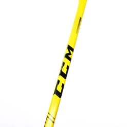 CCM Super Tacks Youth Hockey Stick (2019) -Hockey Equipment Store ccm hockey sticks ccm super tacks youth hockey stick 2019 28797090857026