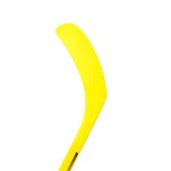 CCM Super Tacks Youth Hockey Stick (2019) -Hockey Equipment Store ccm hockey sticks ccm super tacks youth hockey stick 2019 28797090922562