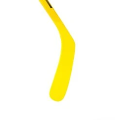 CCM Super Tacks Youth Hockey Stick (2019) -Hockey Equipment Store ccm hockey sticks ccm super tacks youth hockey stick 2019 28797090955330