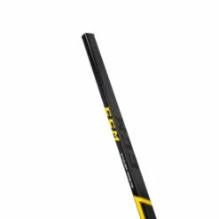 CCM Super Tacks Youth Hockey Stick (2019) -Hockey Equipment Store ccm hockey sticks ccm super tacks youth hockey stick 2019 28797090988098