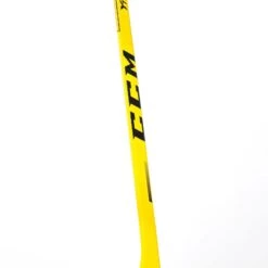CCM Super Tacks Youth Hockey Stick (2019) -Hockey Equipment Store ccm hockey sticks ccm super tacks youth hockey stick 2019 28797091151938