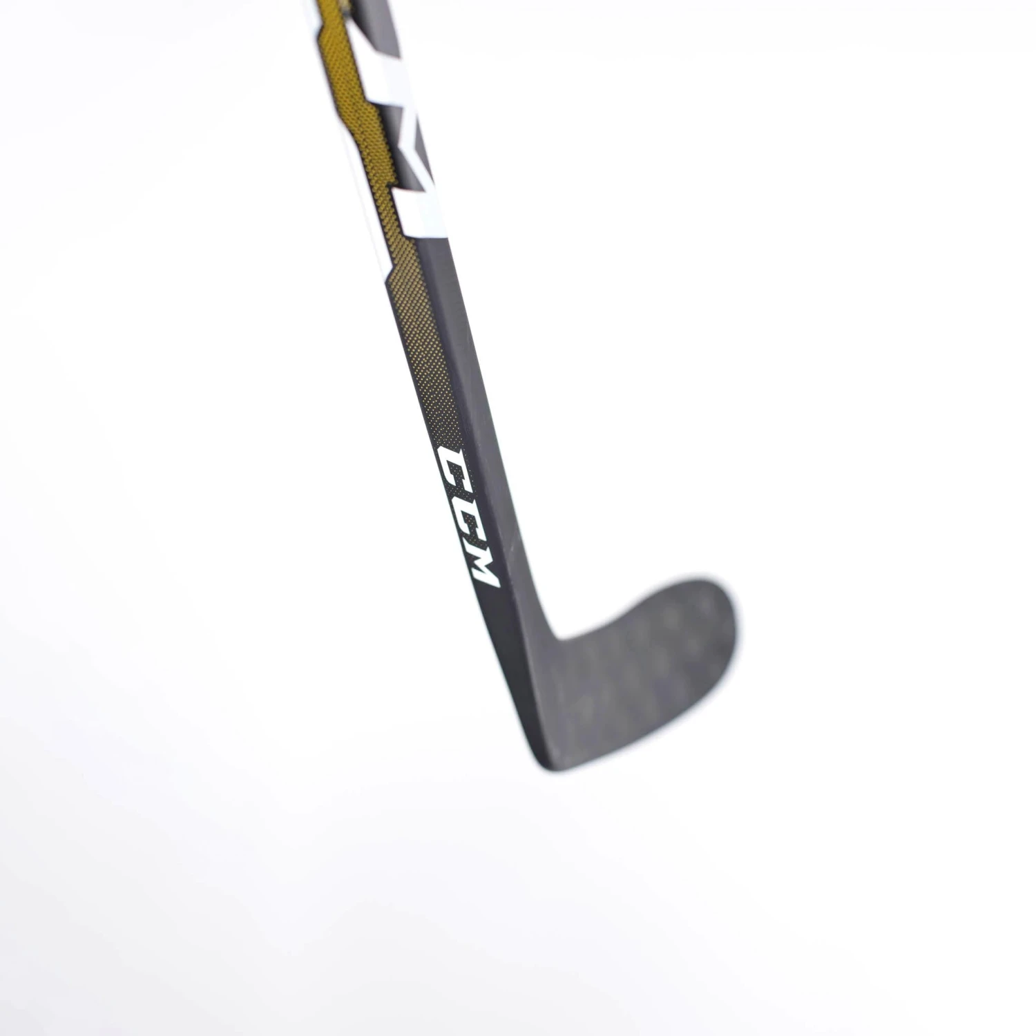 CCM Tacks 9080 Junior Hockey Stick 2 CCM Tacks 9080 Junior Hockey Stick - Image 2