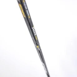 CCM Tacks 9080 Junior Hockey Stick 10 CCM Tacks 9080 Junior Hockey Stick -Hockey Equipment Store ccm hockey sticks ccm tacks 9080 junior hockey stick 28797092429890