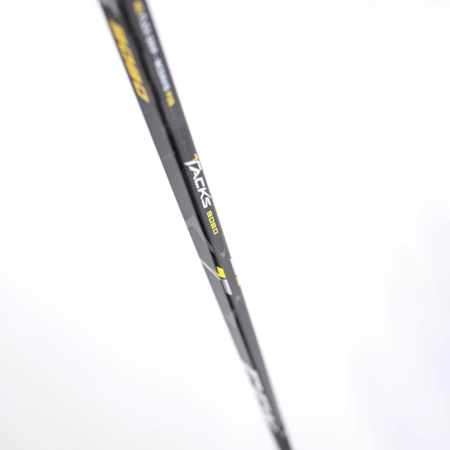 CCM Tacks 9080 Junior Hockey Stick 3 CCM Tacks 9080 Junior Hockey Stick - Image 3