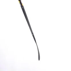 CCM Tacks 9080 Junior Hockey Stick 11 CCM Tacks 9080 Junior Hockey Stick -Hockey Equipment Store ccm hockey sticks ccm tacks 9080 junior hockey stick 28797092528194