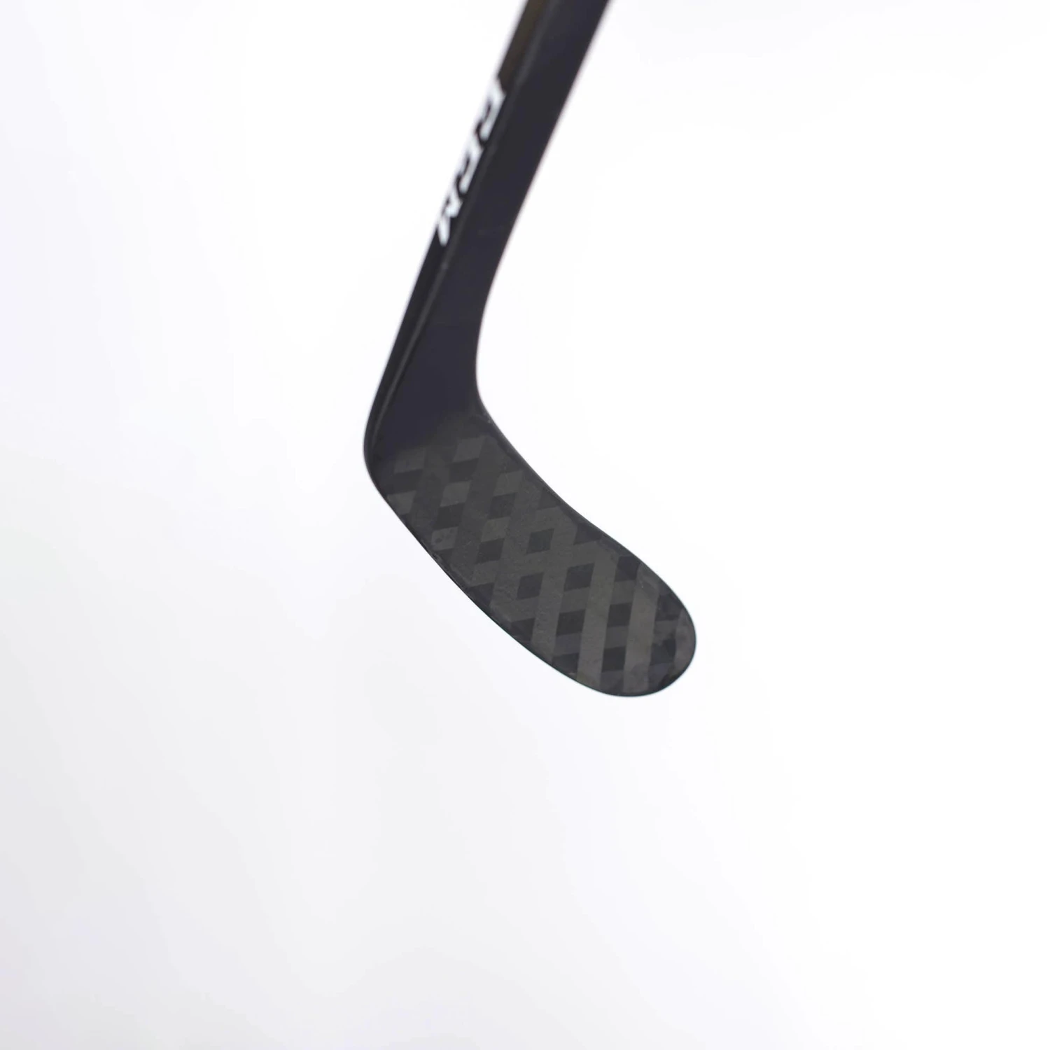 CCM Tacks 9080 Junior Hockey Stick 6 CCM Tacks 9080 Junior Hockey Stick - Image 6
