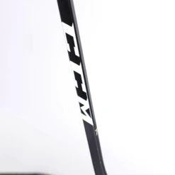 CCM Tacks 9080 Junior Hockey Stick 12 CCM Tacks 9080 Junior Hockey Stick -Hockey Equipment Store ccm hockey sticks ccm tacks 9080 junior hockey stick 28797092724802