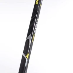 CCM Tacks 9080 Junior Hockey Stick 14 CCM Tacks 9080 Junior Hockey Stick -Hockey Equipment Store ccm hockey sticks ccm tacks 9080 junior hockey stick 28797092823106