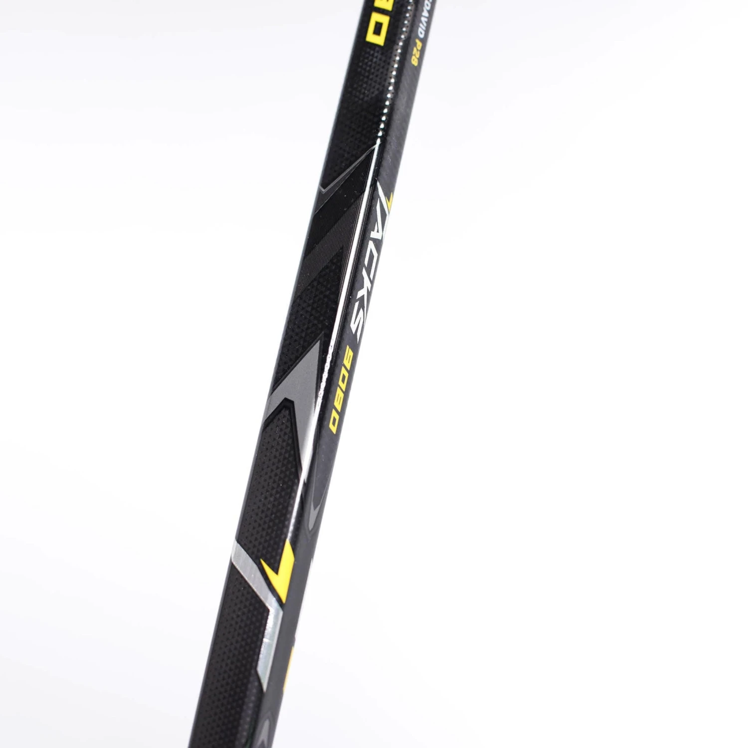 CCM Tacks 9080 Junior Hockey Stick 7 CCM Tacks 9080 Junior Hockey Stick - Image 7