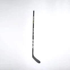 CCM Tacks 9080 Junior Hockey Stick 15 CCM Tacks 9080 Junior Hockey Stick -Hockey Equipment Store ccm hockey sticks ccm tacks 9080 junior hockey stick 28797092888642