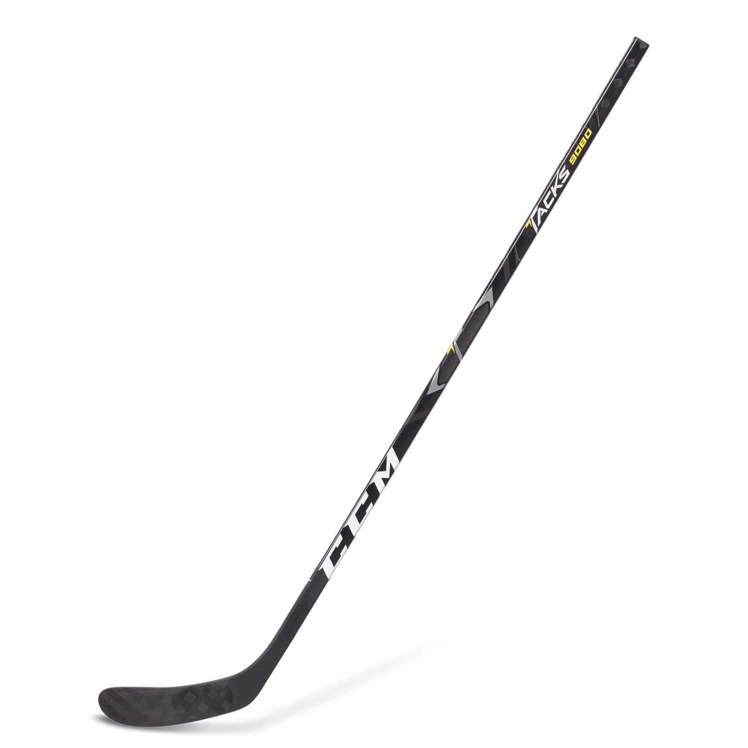 CCM Tacks 9080 Junior Hockey Stick 1 CCM Tacks 9080 Junior Hockey Stick
