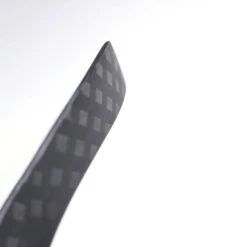 CCM Tacks 9080 Senior Hockey Stick -Hockey Equipment Store ccm hockey sticks ccm tacks 9080 senior hockey stick 28797093347394