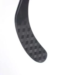 CCM Tacks 9080 Senior Hockey Stick -Hockey Equipment Store ccm hockey sticks ccm tacks 9080 senior hockey stick 28797093380162