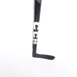 CCM Tacks 9080 Senior Hockey Stick -Hockey Equipment Store ccm hockey sticks ccm tacks 9080 senior hockey stick 28797093445698