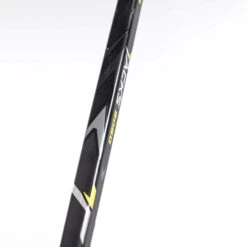 CCM Tacks 9080 Senior Hockey Stick -Hockey Equipment Store ccm hockey sticks ccm tacks 9080 senior hockey stick 28797093511234