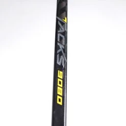 CCM Tacks 9080 Senior Hockey Stick -Hockey Equipment Store ccm hockey sticks ccm tacks 9080 senior hockey stick 28797093544002