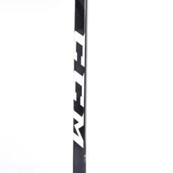 CCM Tacks 9080 Senior Hockey Stick -Hockey Equipment Store ccm hockey sticks ccm tacks 9080 senior hockey stick 28797093576770