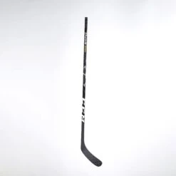 CCM Tacks 9080 Senior Hockey Stick -Hockey Equipment Store ccm hockey sticks ccm tacks 9080 senior hockey stick 28797093609538