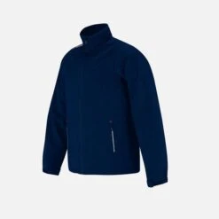 CCM Premium Skate Suit Junior Jacket -Hockey Equipment Store ccm jackets ccm premium skate suit junior jacket 5028631281730